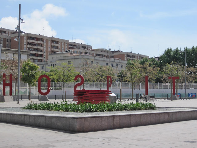 Alarma ciutadana per la deixadesa del patrimoni monumental de la ciutat