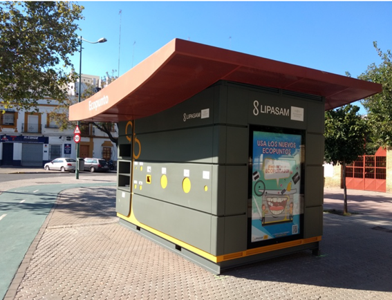 L’Hospitalet podria contaminar mil milions de litres d’aigua per culpa de la manca de reciclatge d’olis usats