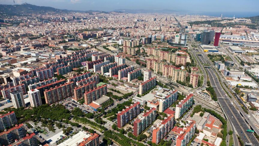 L’Hospitalet referente está por llegar