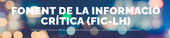 L’Estaca publica la resolució del Consell de la Informació de Catalunya sobre els Mitjans de Comunicació Públics de l’Hospitalet