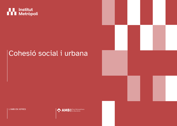 Més habitatges acabats, més llançaments, més inseguretat i menys salaris: dades d’impacte de l’Hospitalet en el conjunt metropolità