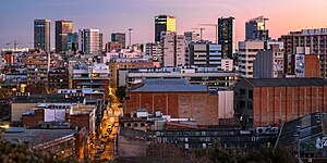 S’estabilitzen els preus dels lloguers d’habitatges a l’Hospitalet, però disminueixen els contractes signats