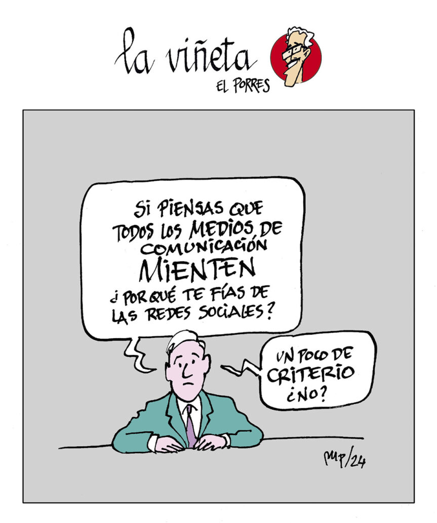 Viñeta 2 diciembre 2024