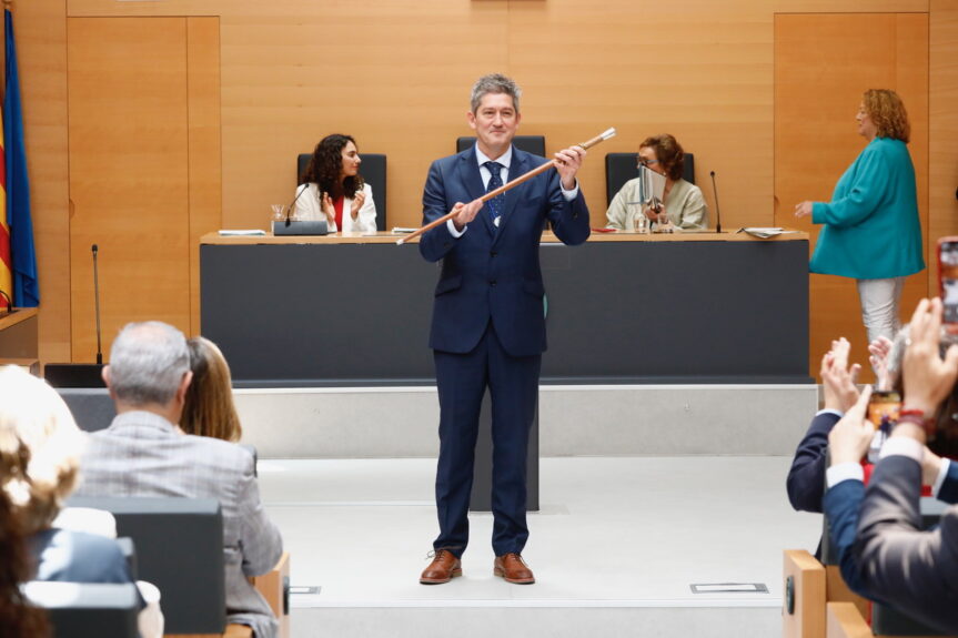 Més humanisme i menys fumisme