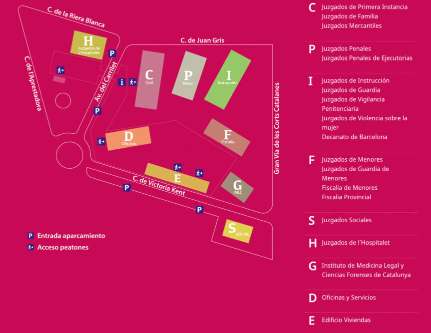 El grup municipal del PP denuncia la inactivitat del govern Quirós en la sentència del TEAC que planteja retornar a la concessionària Urbicsa entre 25 i 35 milions d’euros