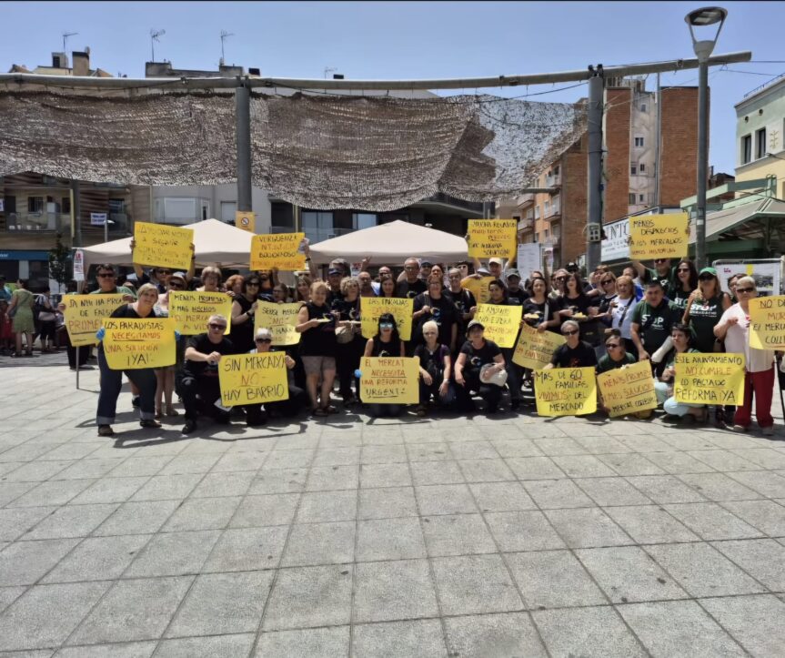 David Quirós cumple el primer año de incumplimientos (8)