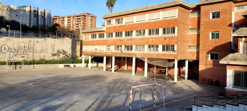 David Quirós cumple el primer año de incumplimientos (6)