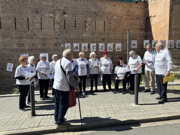 David Quirós cumple el primer año de incumplimientos (5)