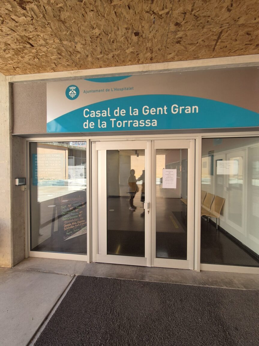 Suspendidas sine die las actividades de algunas instalaciones municipales por deficiencias en los aparatos de climatización