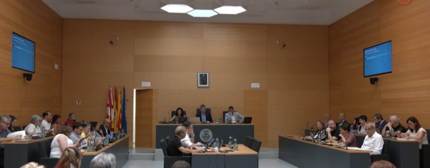 La mà estesa de Quirós era una enganyifa