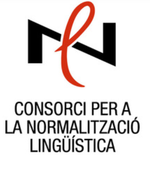 Aprofitant les noves places pel CNL, els republicans reclamen un nou impuls del català a la ciutat