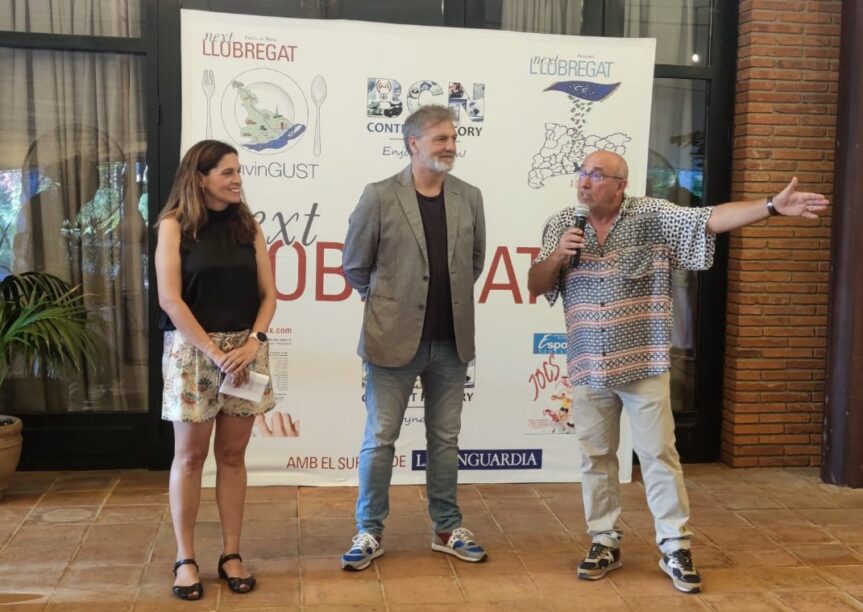 Las escapadas veraniegas de proximidad más “trendy”