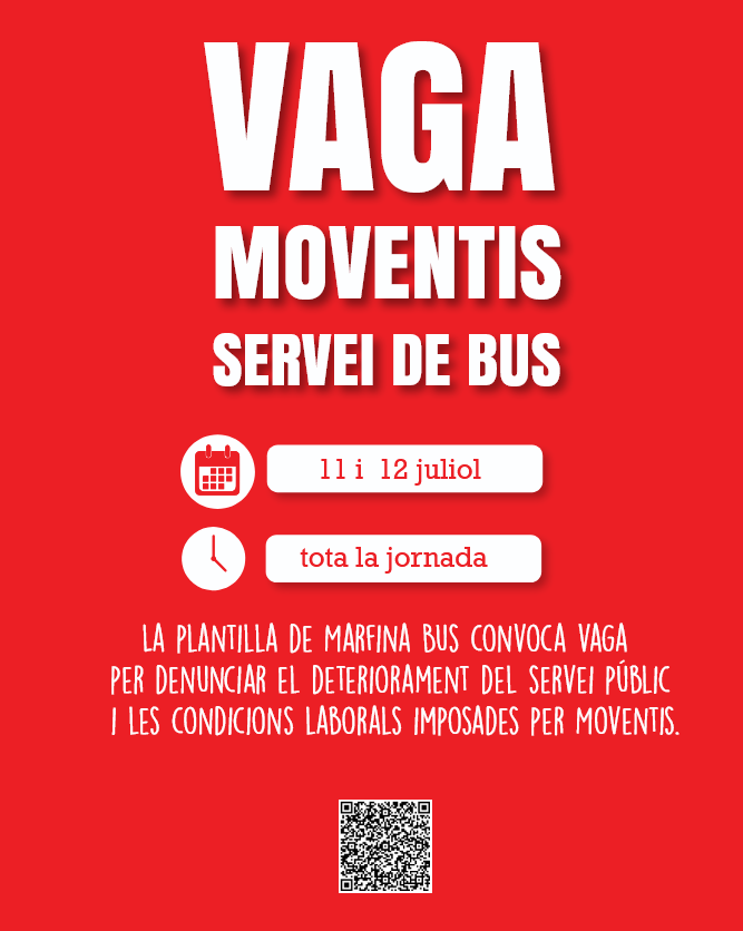 Només ens faltava que el govern Quirós ajudés a Moventis