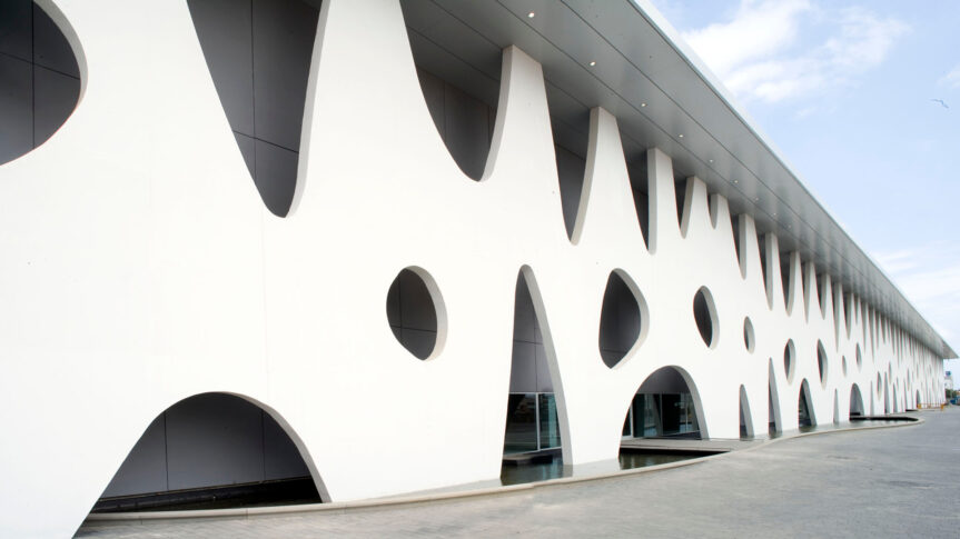 L’Hospitalet torna a aportar milions d’euros a Fira 2000, una mercantil que només registra pèrdues, amb el vist i plau de republicans i populars