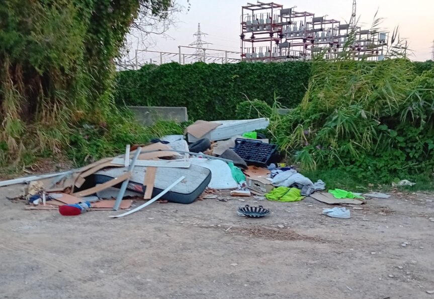 Autoestima, cultura i ganes de treballar