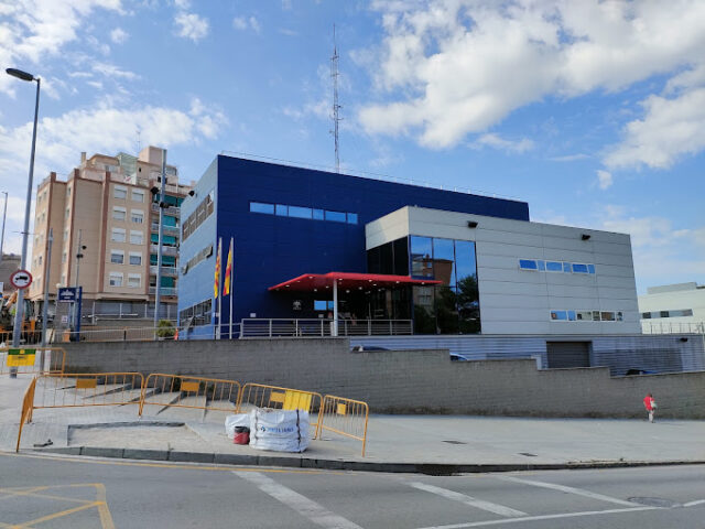 A l’Hospitalet es registren 64 delictes diaris de promig, entre els quals un delicte de caràcter sexual cada dos dies, durant el primer semestre d’aquest any