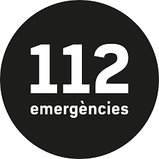 Clamor popular para que se revierta la centralización del 112 siempre que se quiera hablar con la Guardia Urbana