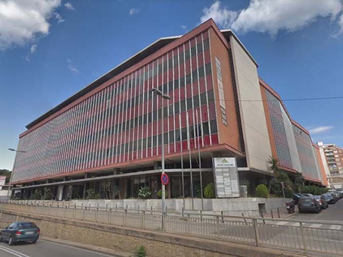 El govern Quirós aprova la construcció de més hotels i preveu tirar endavant el projecte urbanístic de la Vanguard, malgrat l’estat de crispació que viu la ciutat