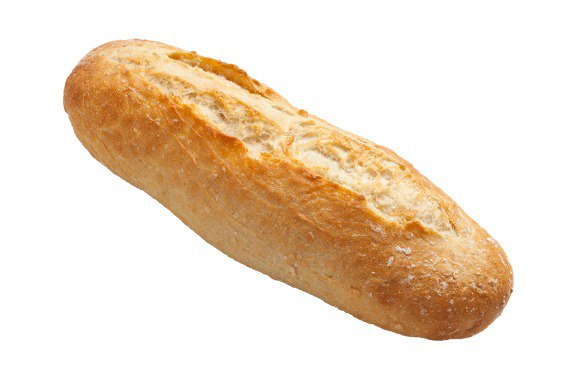 El Pa dels Restaurants