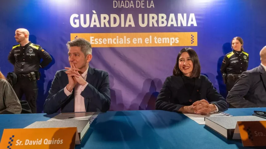 Dejarse llevar por el derechismo imperante