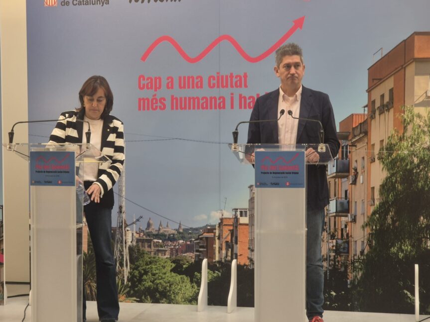 Nuevas promesas, nuevos compromisos, ¿nuevos incumplimientos?