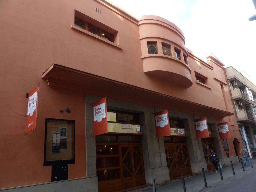 A 865 euros el minuto