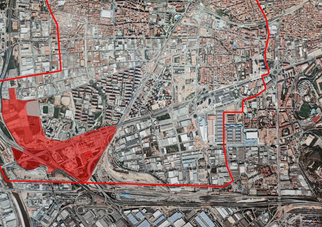 Si la ACA se vende, es porque hay ayuntamientos que la compran