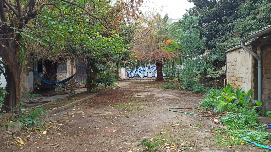 La oposición en bloque vota a favor de que en los presupuestos de 2026 figuren partidas para la conservación del patrimonio