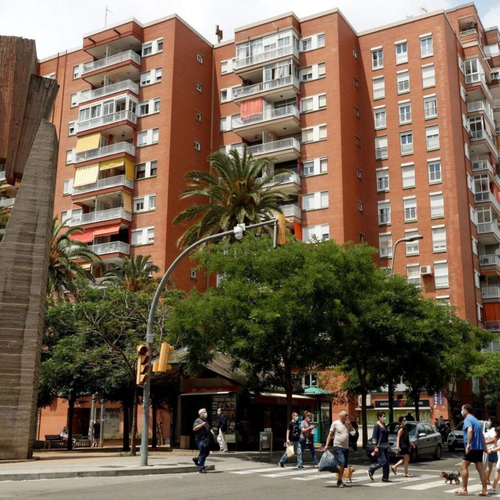 L’aprovació del Pla Local d’Habitatge, punt estrella del ple de novembre, deixa en l’aire com es concretarà i com s’aconseguiran els habitatges previstos