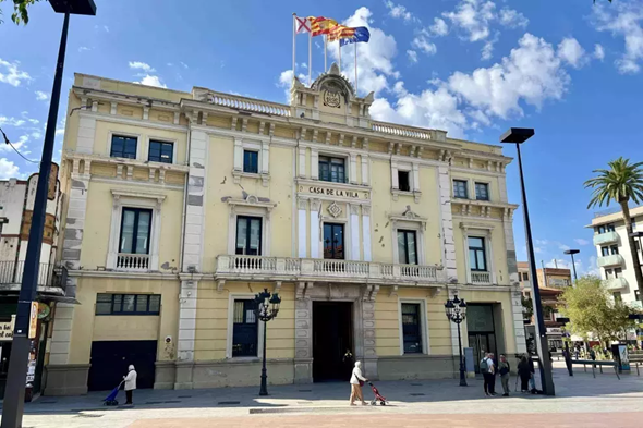 Falten tres setmanes exactes per conèixer els pressupostos del 2026 i s’ignora si hi ha hagut negociació i quin serà el suport final que poden rebre