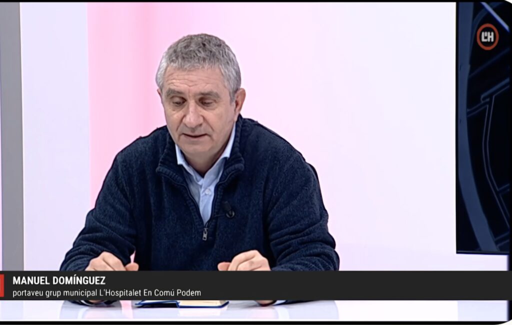 Els Comuns donen a conèixer les condicions per donar suport als pressupostos del 2026 i el govern ja ha fet saber que les propostes son inassumibles