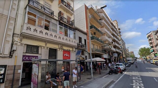 Nombroses afectacions amb el subministrament elèctric a Collblanc, responsabilitzen l’alcalde per la manca d’iniciativa davant les companyies elèctriques