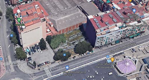 El nou CAP de Sant Josep pateix un nou retard i ara afirmen que entrarà en funcionament a finals del 2029