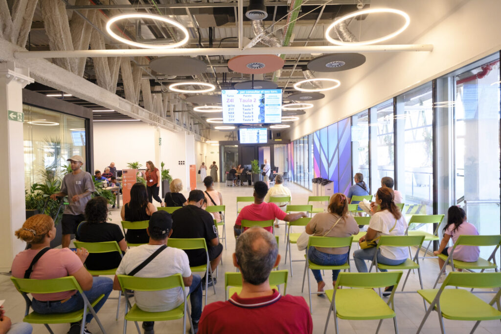 Nuestro Silicon Valley y las fijaciones del alcalde