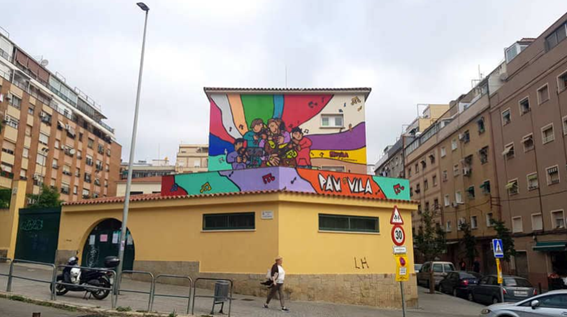 El fracàs escolar a L’Hospitalet creix any rere any