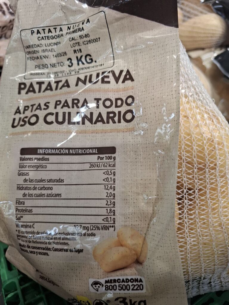 Crida dels grups locals catalans de solidaritat amb Palestina a coordinar el boicot a Israel