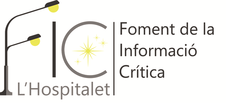 Foment de la Informació Crítica, davant l’elecció del Consell Executiu i de Programació