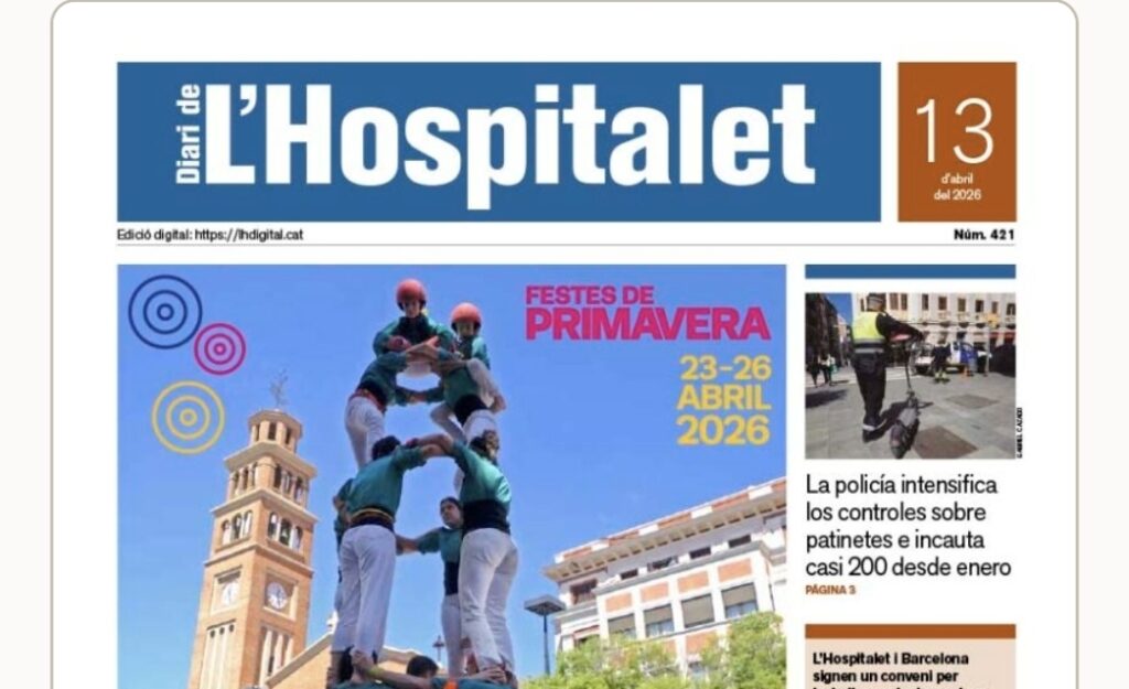 La publicitat institucional dels mitjans públics de la ciutat, un fort obstacle per la viabilitat econòmica d’altres mitjans privats
