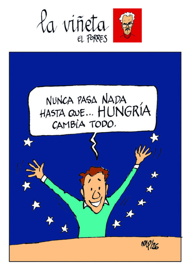 Viñeta 14 abril 2026