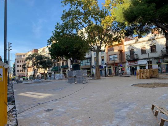 De nou, la inseguretat a l’Hospitalet, un mantra que la dreta utilitza i que l’esquerra hauria de negar
