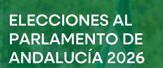 Andalusia: nou avís per navegants…