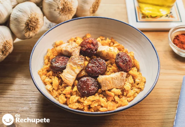 PETIT VIATGE GASTRONÒMIC PER TERRES DE CASTELLA LA NOVA – II