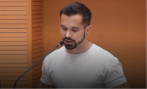 La Coordinadora deAFA’s exige más suelo público para construir nuevas escuelas y reclaman un giro en la política educativa