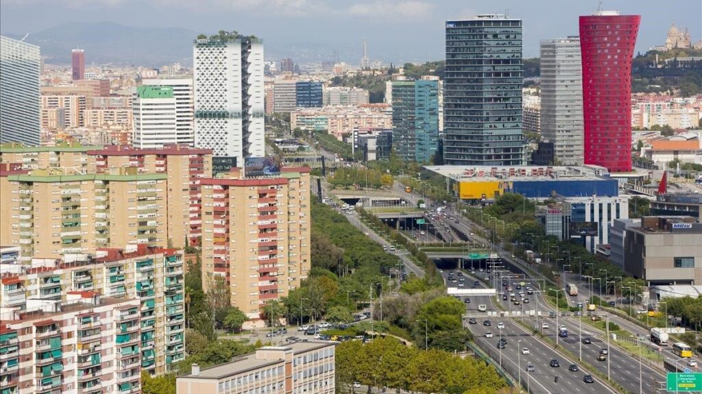 L’Hospitalet a la cua en els indicadors que dibuixen ciutats més equilibrades, desenvolupades i sostenibles de l’àrea metropolitana