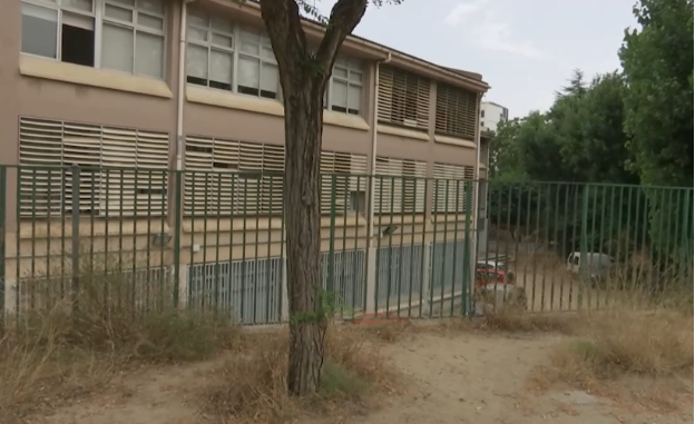 Els Serveis Educatius de l’Hospitalet alerten de la falta de planificació en el trasllat al CEMFO, i reclamen els despatxos de la planta baixa de l’edifici