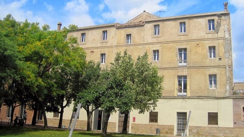 La parálisis municipal, el gran freno de L’Hospitalet
