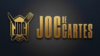 JOC DE CARTES VERSUS PESADILLA EN LA COCINA