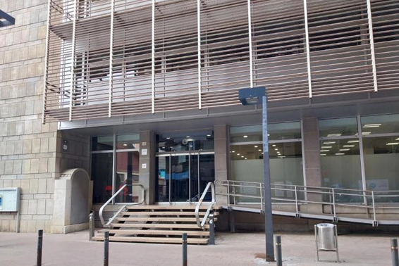 CCOO de l’Ajuntament torna a reclamar els endarreriments econòmics que es deuen a la plantilla