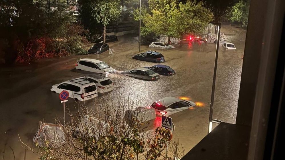 Una Àrea Metropolitana de Barcelona que no ens funciona als ciutadans